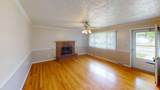 470 Baker St - Photo 9