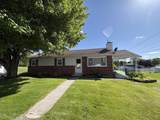 470 Baker St - Photo 1