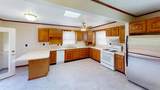 470 Baker St - Photo 10