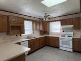 470 Baker St - Photo 13
