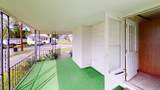 470 Baker St - Photo 16