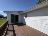 470 Baker St - Photo 17