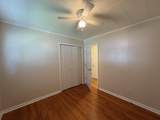 470 Baker St - Photo 19