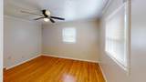 470 Baker St - Photo 20