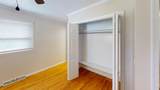 470 Baker St - Photo 21
