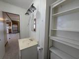 470 Baker St - Photo 25
