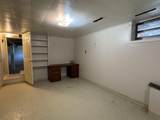 470 Baker St - Photo 27