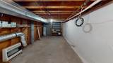 470 Baker St - Photo 30