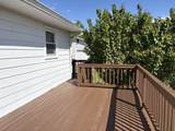 470 Baker St - Photo 33