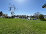 470 Baker St - Photo 36