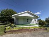 470 Baker St - Photo 38
