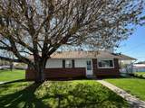 470 Baker St - Photo 48