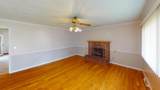 470 Baker St - Photo 7