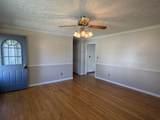 470 Baker St - Photo 9