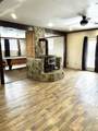 1061 Peaser Road - Photo 12