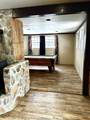1061 Peaser Road - Photo 14