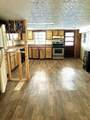 1061 Peaser Road - Photo 18