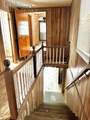 1061 Peaser Road - Photo 21