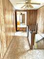 1061 Peaser Road - Photo 25