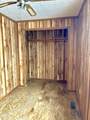 1061 Peaser Road - Photo 26