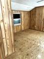1061 Peaser Road - Photo 31