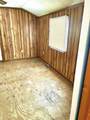 1061 Peaser Road - Photo 33