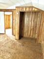 1061 Peaser Road - Photo 34