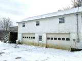 1061 Peaser Road - Photo 38