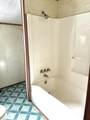1061 Peaser Road - Photo 46