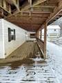 1061 Peaser Road - Photo 5