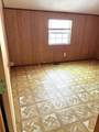 1061 Peaser Road - Photo 50