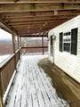 1061 Peaser Road - Photo 6