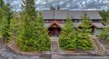 93 Treetop St. - Photo 1
