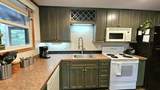 93 Treetop St. - Photo 10
