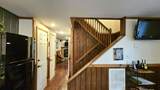 93 Treetop St. - Photo 11