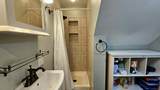 93 Treetop St. - Photo 12