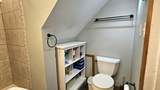 93 Treetop St. - Photo 13