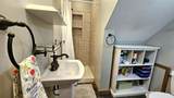 93 Treetop St. - Photo 14