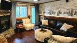 93 Treetop St. - Photo 15