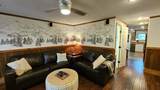 93 Treetop St. - Photo 16