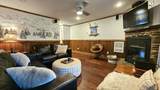 93 Treetop St. - Photo 17