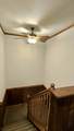 93 Treetop St. - Photo 18