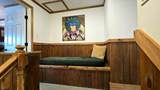 93 Treetop St. - Photo 19