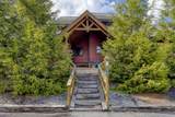 93 Treetop St. - Photo 2