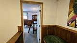 93 Treetop St. - Photo 20