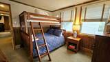 93 Treetop St. - Photo 21