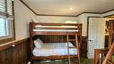 93 Treetop St. - Photo 22
