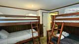 93 Treetop St. - Photo 23