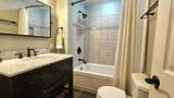 93 Treetop St. - Photo 24