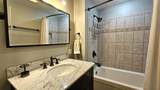 93 Treetop St. - Photo 25